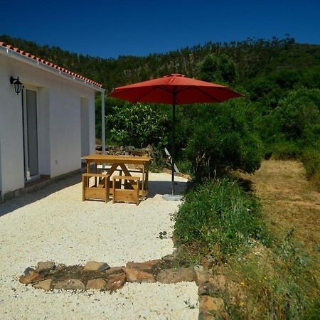 Cozy House In Beautiful Valley, Close To The Beach オデセイシェ エクステリア 写真